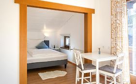 Marktlhaus Goldegg